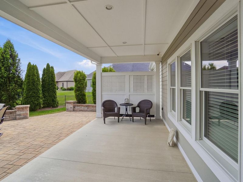 980 Greenmantle Drive, Troy, OH 45373 Photo 73