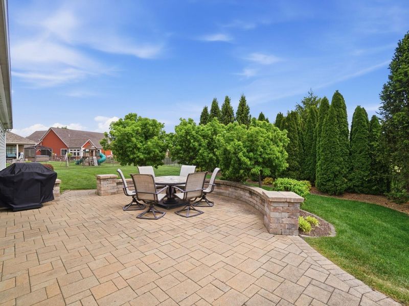 980 Greenmantle Drive, Troy, OH 45373 Photo 75
