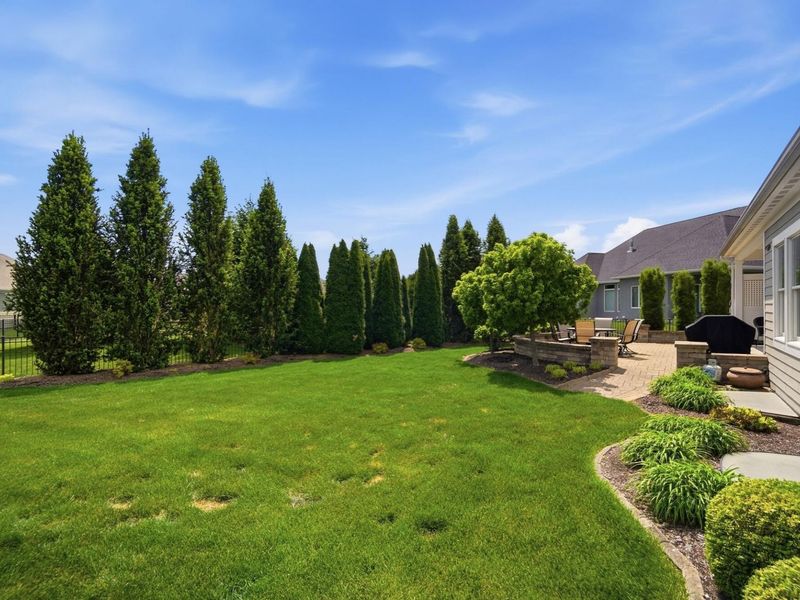 980 Greenmantle Drive, Troy, OH 45373 Photo 79