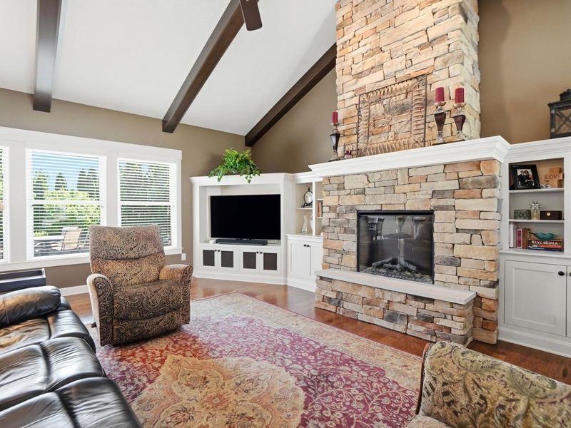 980 Greenmantle Drive, Troy, OH 45373 Photo 8