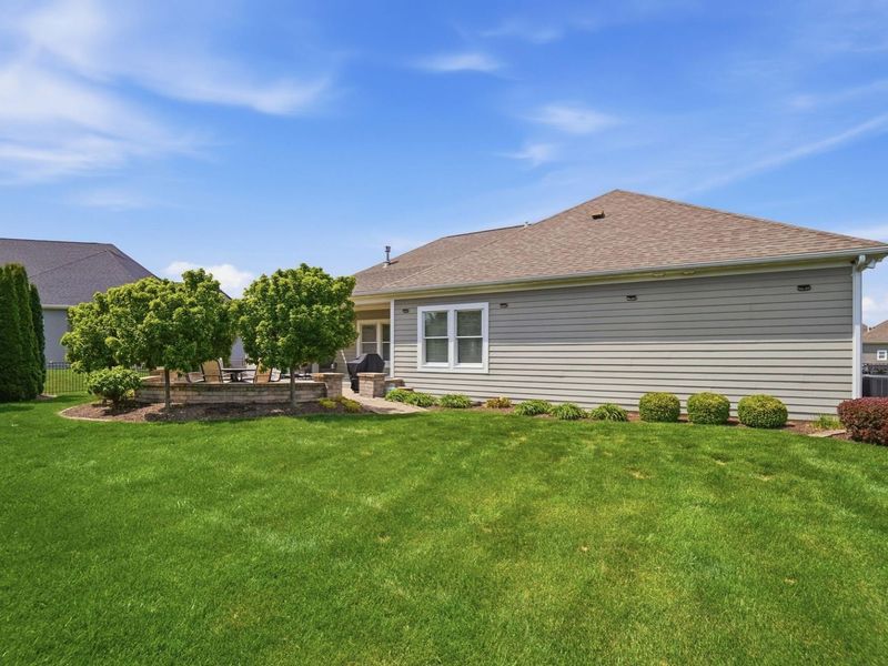 980 Greenmantle Drive, Troy, OH 45373 Photo 81