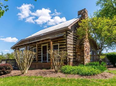 1772 NEWPORT RD, RAPHINE, VA 24472