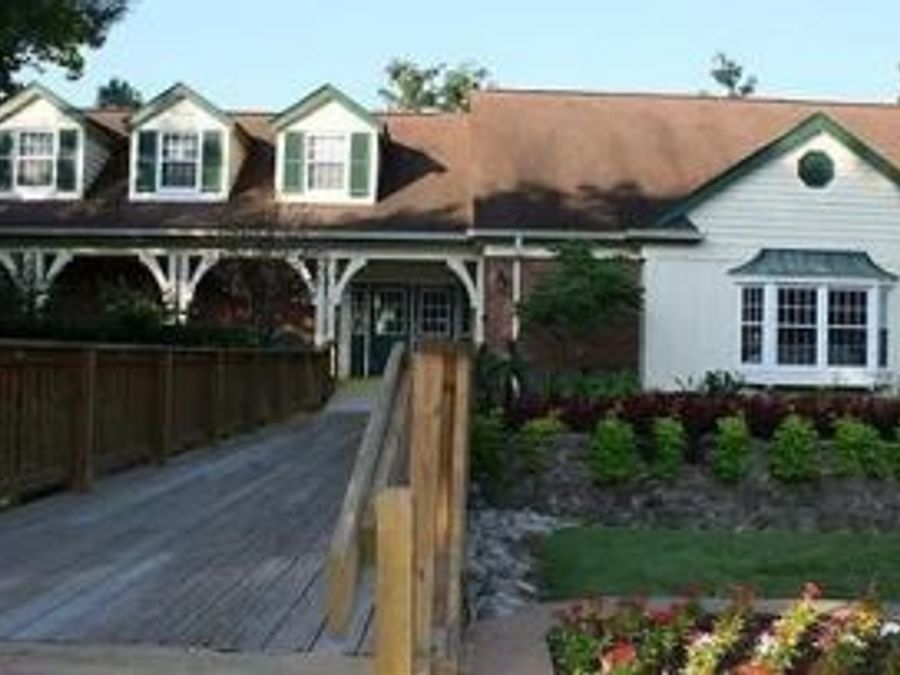Property Image 15