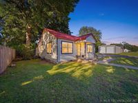 home photo