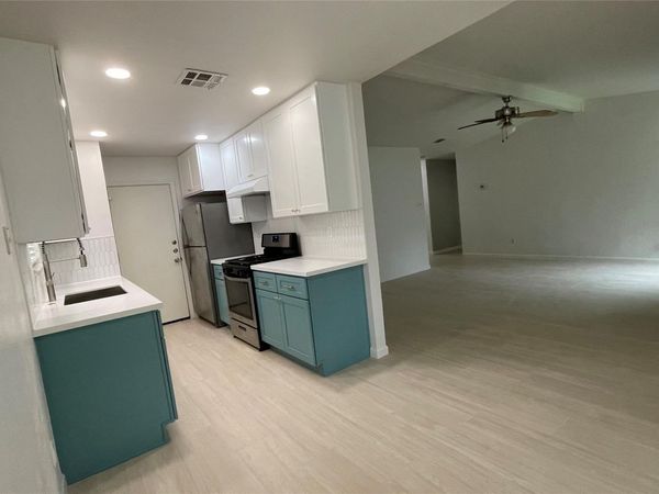 12600 Rampart ST, Austin, TX 78727