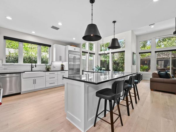 2326 Santa Rosa ST, Austin, TX 78702