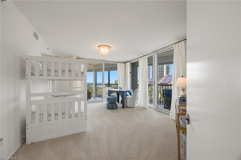 4651 Gulf Shore Blvd N, Unit 205, Naples, FL 34103 Photo
