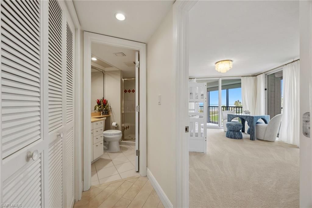 4651 Gulf Shore Blvd N, Unit 205, Naples, FL 34103 Photo