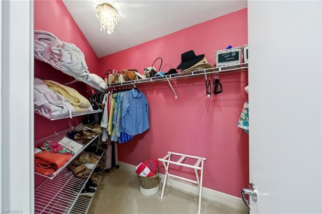 4651 Gulf Shore Blvd N, Unit 205, Naples, FL 34103 Photo