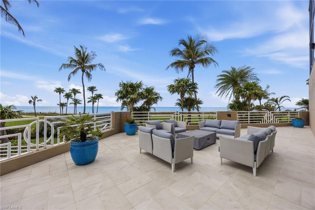 4651 Gulf Shore Blvd N, Unit 205, Naples, FL 34103 Photo