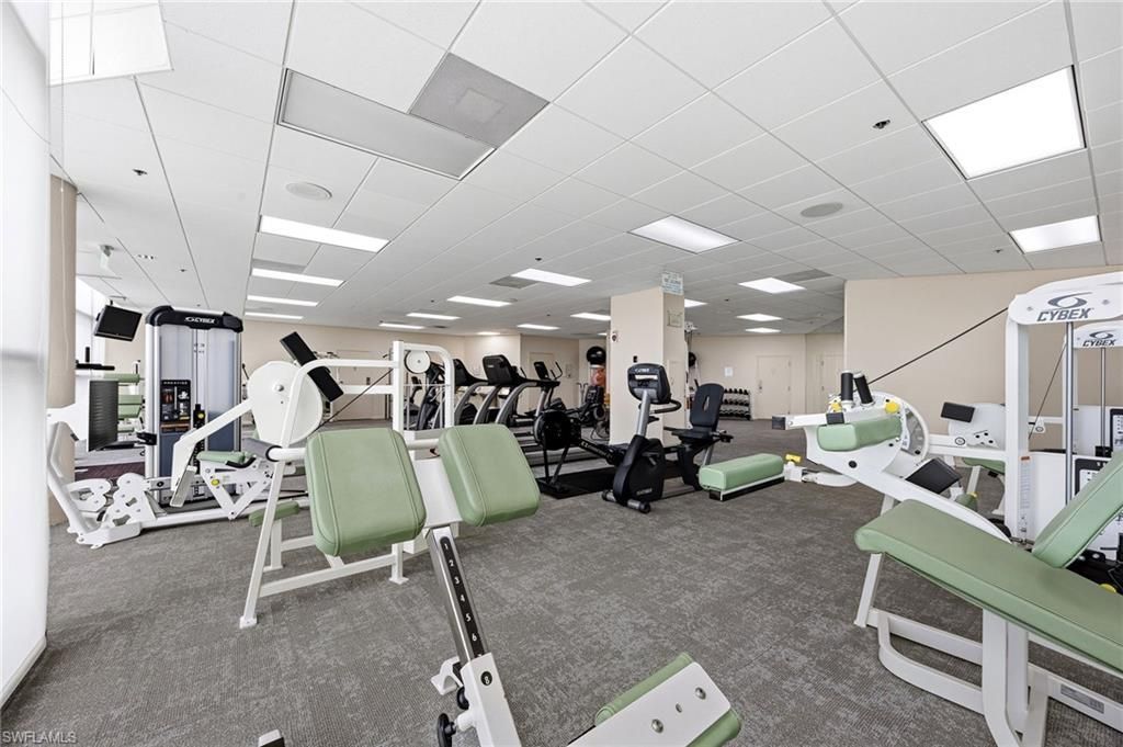 4651 Gulf Shore Blvd N, Unit 205, Naples, FL 34103 Photo