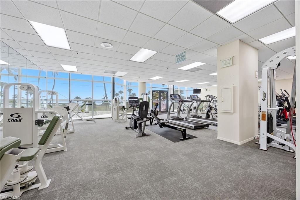 4651 Gulf Shore Blvd N, Unit 205, Naples, FL 34103 Photo