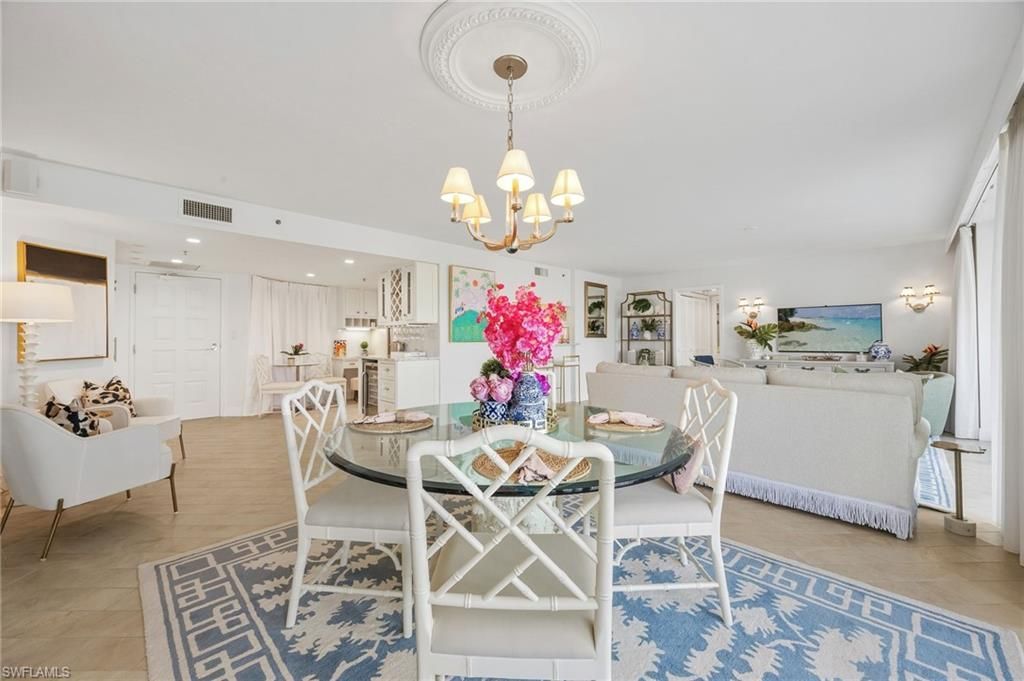 4651 Gulf Shore Blvd N, Unit 205, Naples, FL 34103 Photo