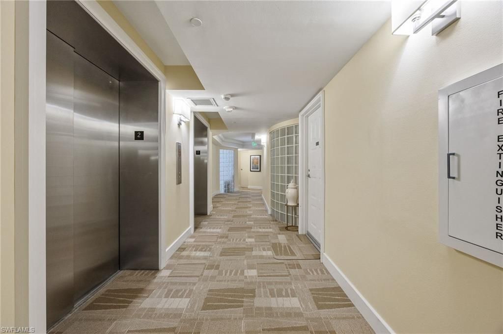 4651 Gulf Shore Blvd N, Unit 205, Naples, FL 34103 Photo