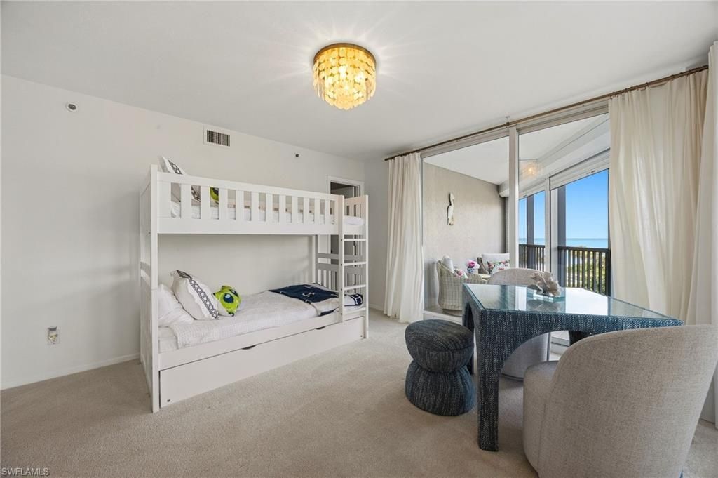 4651 Gulf Shore Blvd N, Unit 205, Naples, FL 34103 Photo