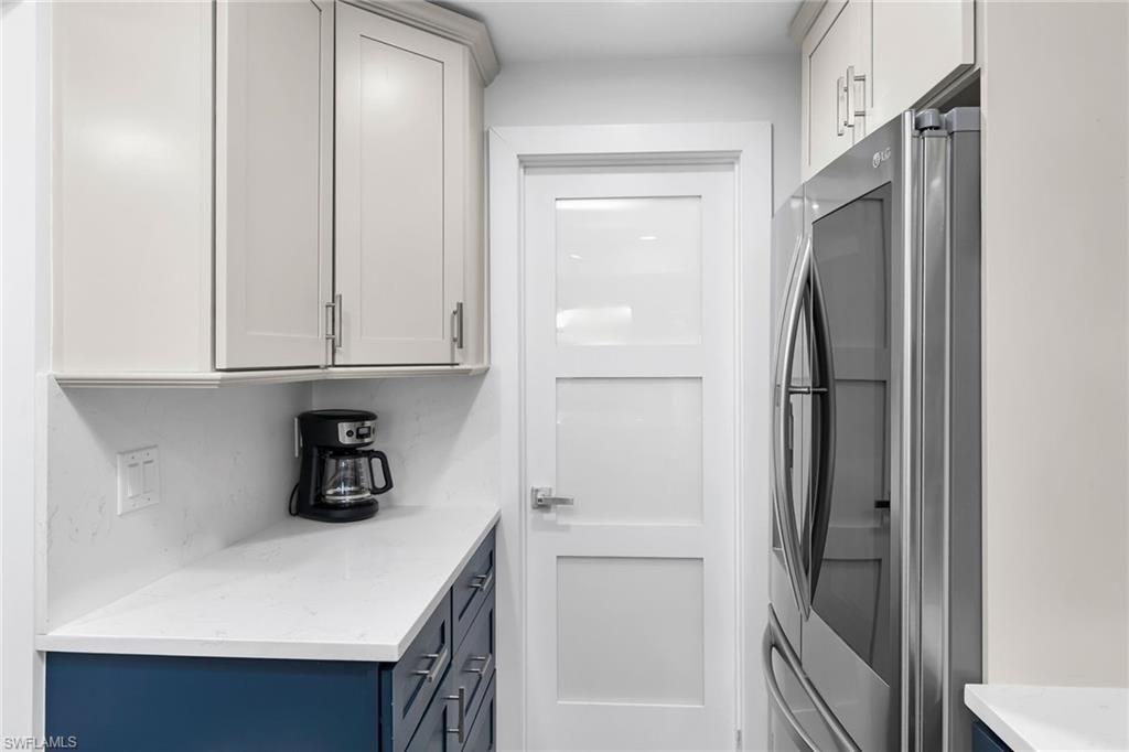 591 Seaview Ct, Unit A402, Marco Island, FL 34145 Photo