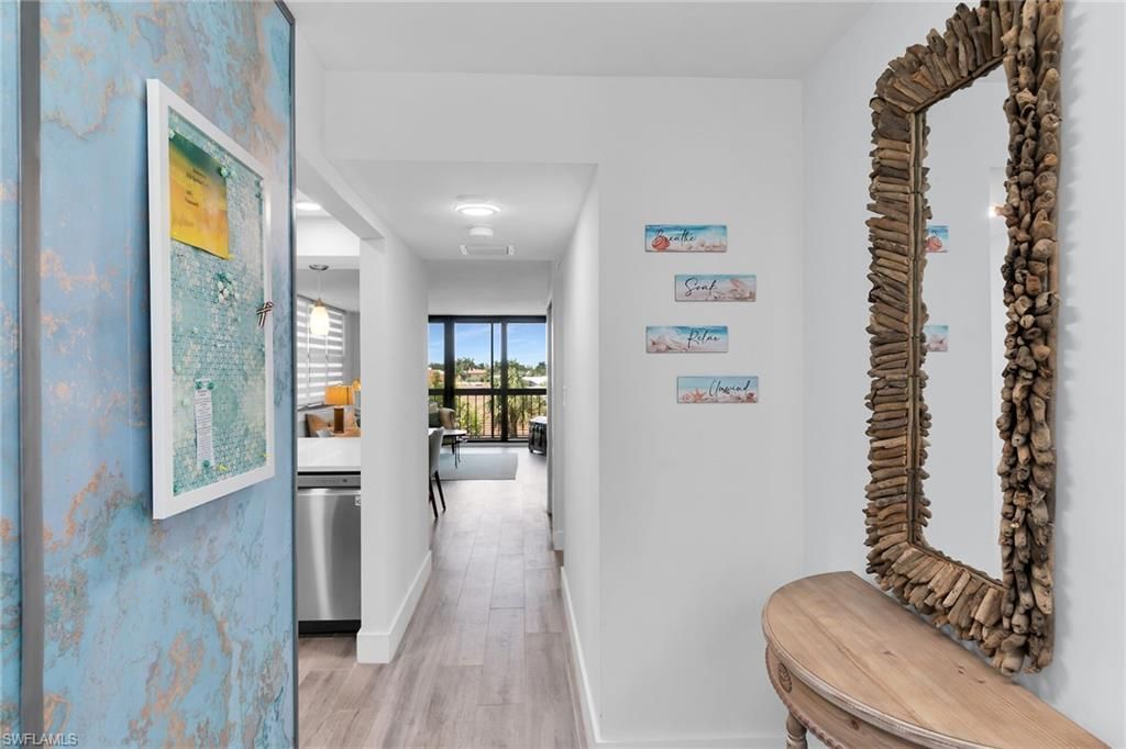 591 Seaview Ct, Unit A402, Marco Island, FL 34145 Photo