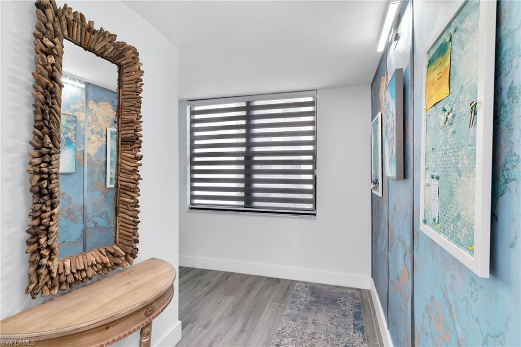 591 Seaview Ct, Unit A402, Marco Island, FL 34145 Photo
