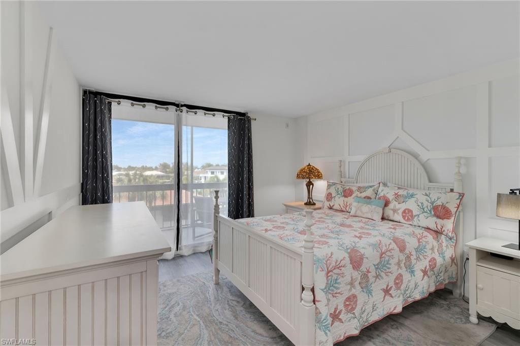 591 Seaview Ct, Unit A402, Marco Island, FL 34145 Photo