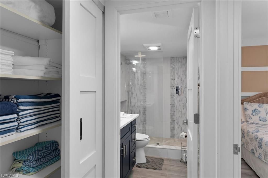 591 Seaview Ct, Unit A402, Marco Island, FL 34145 Photo