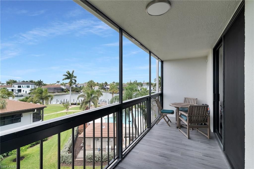 591 Seaview Ct, Unit A402, Marco Island, FL 34145 Photo