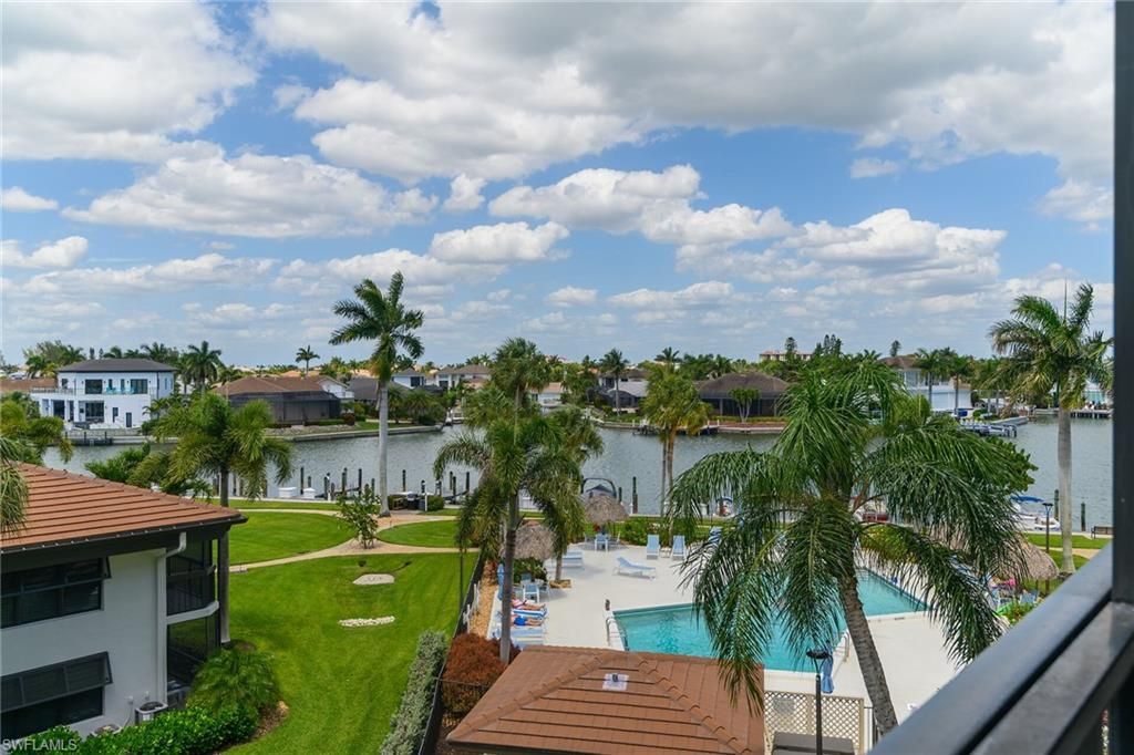591 Seaview Ct, Unit A402, Marco Island, FL 34145 Photo