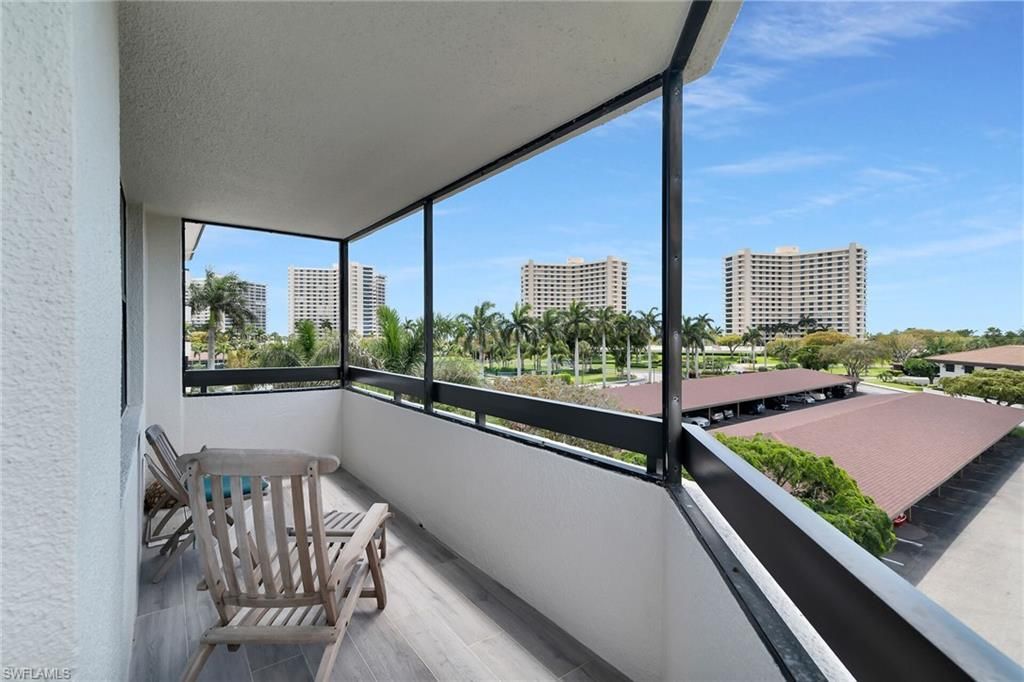591 Seaview Ct, Unit A402, Marco Island, FL 34145 Photo