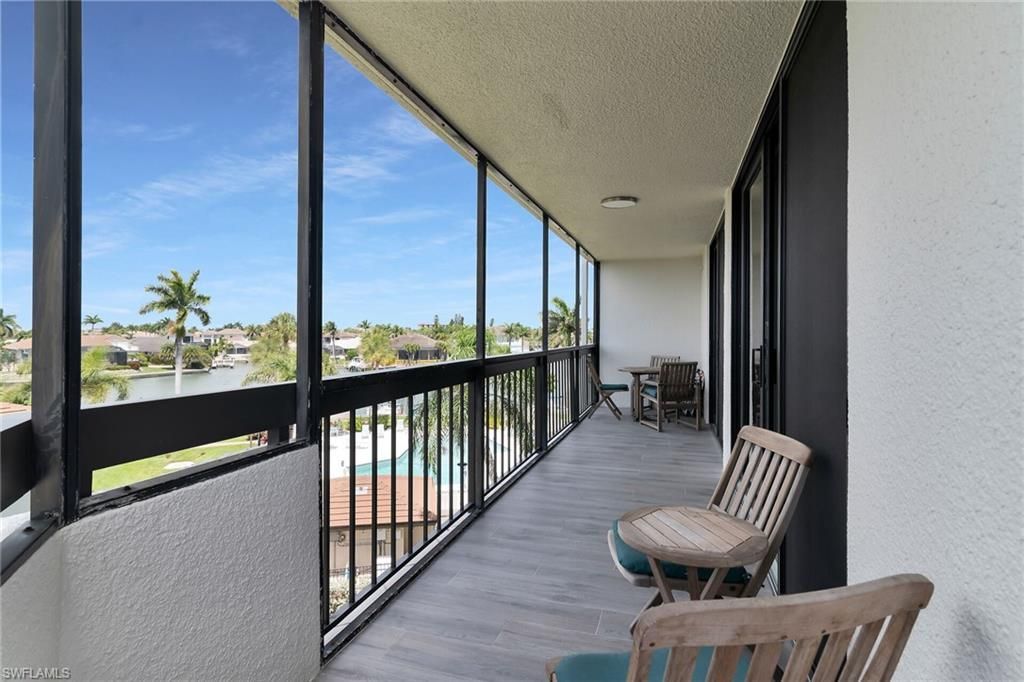 591 Seaview Ct, Unit A402, Marco Island, FL 34145 Photo