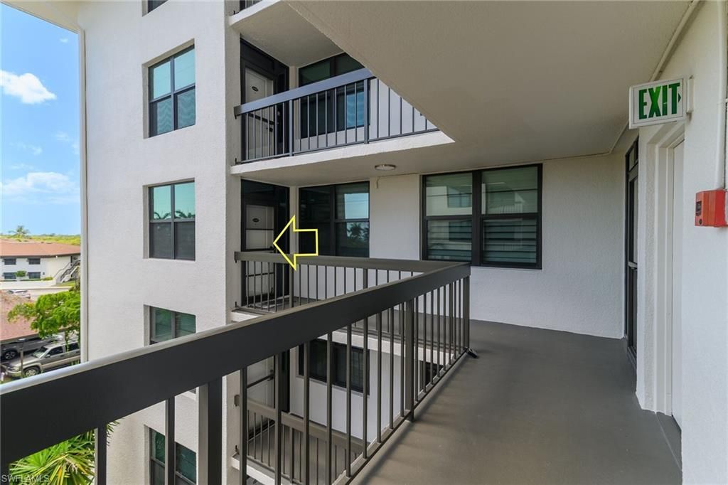 591 Seaview Ct, Unit A402, Marco Island, FL 34145 Photo