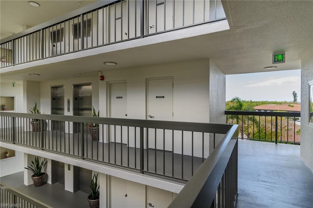 591 Seaview Ct, Unit A402, Marco Island, FL 34145 Photo