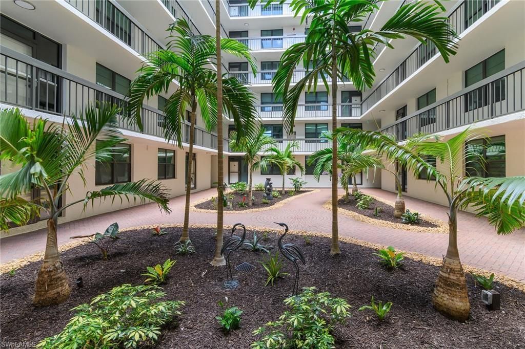591 Seaview Ct, Unit A402, Marco Island, FL 34145 Photo