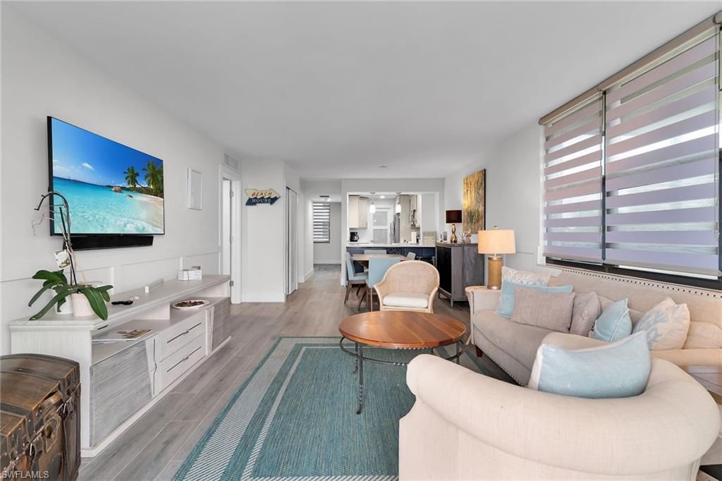 591 Seaview Ct, Unit A402, Marco Island, FL 34145 Photo