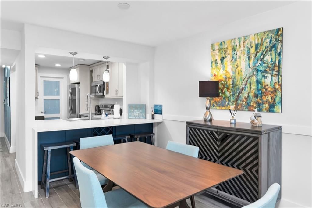 591 Seaview Ct, Unit A402, Marco Island, FL 34145 Photo