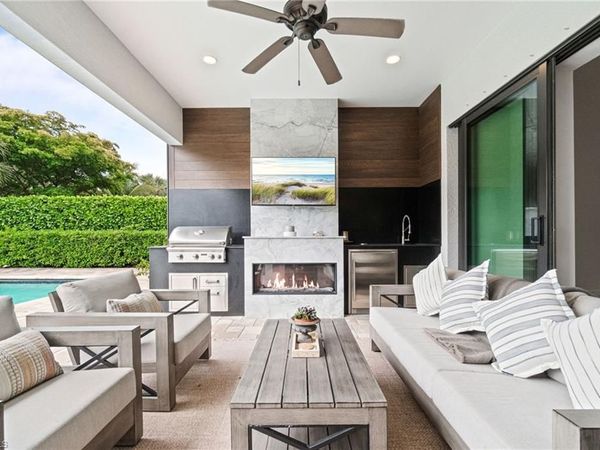 16201 Camden Lakes CIR , NAPLES, FL 34110