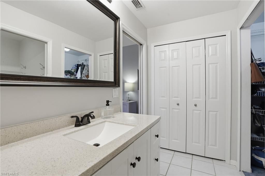 2506 7th St W, Lehigh Acres, FL 33971 Photo