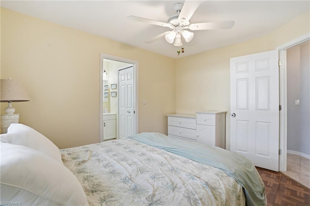 2506 7th St W, Lehigh Acres, FL 33971 Photo