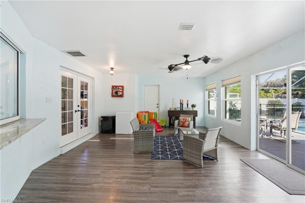 2506 7th St W, Lehigh Acres, FL 33971 Photo