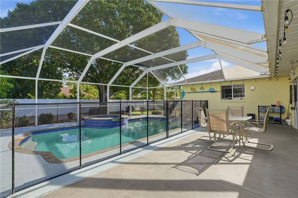 2506 7th St W, Lehigh Acres, FL 33971 Photo