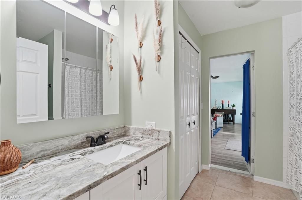 2506 7th St W, Lehigh Acres, FL 33971 Photo