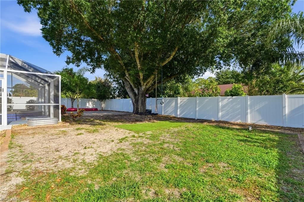2506 7th St W, Lehigh Acres, FL 33971 Photo