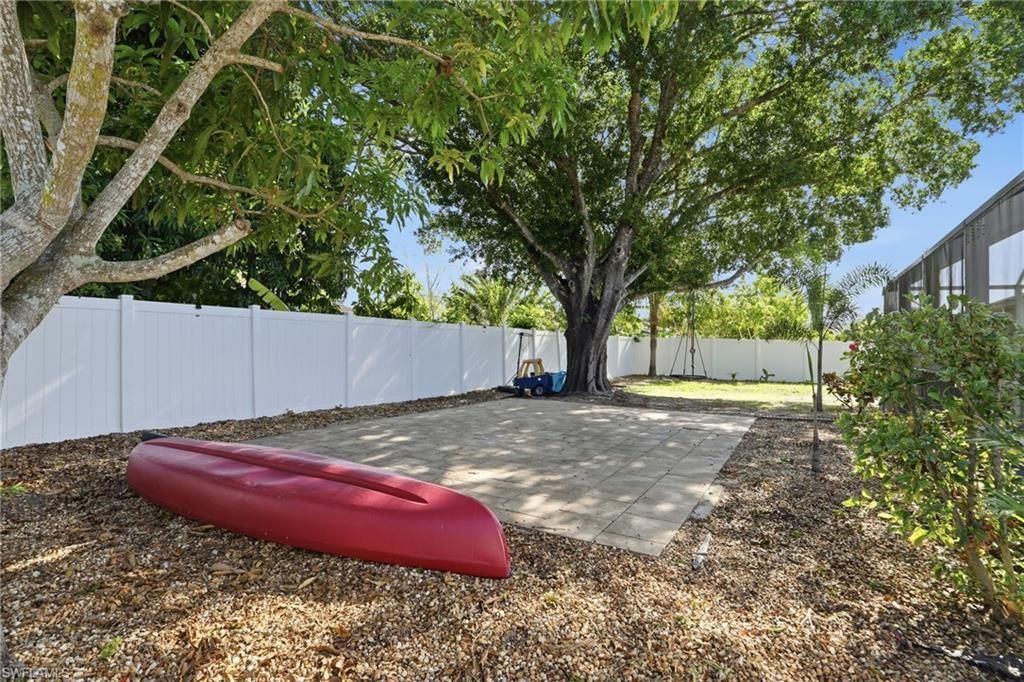 2506 7th St W, Lehigh Acres, FL 33971 Photo