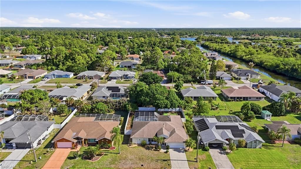 2506 7th St W, Lehigh Acres, FL 33971 Photo