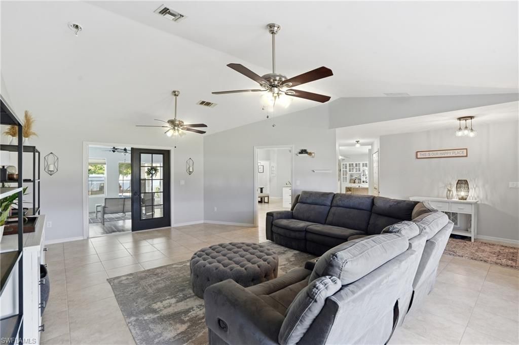 2506 7th St W, Lehigh Acres, FL 33971 Photo