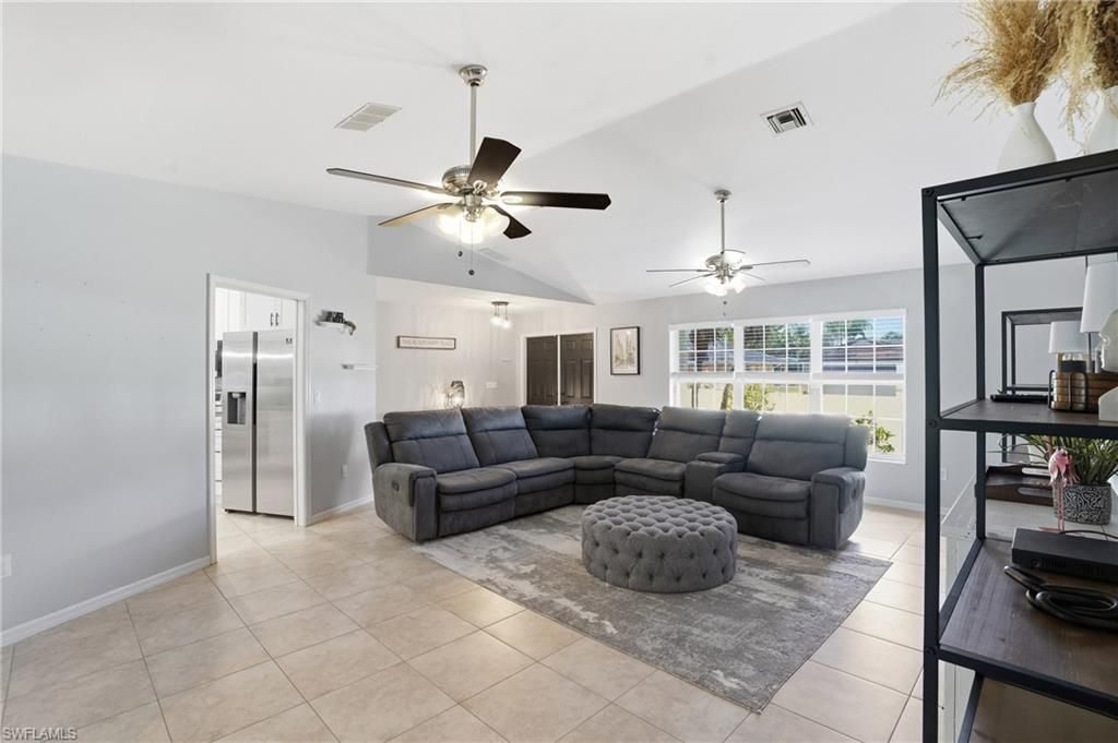 2506 7th St W, Lehigh Acres, FL 33971 Photo