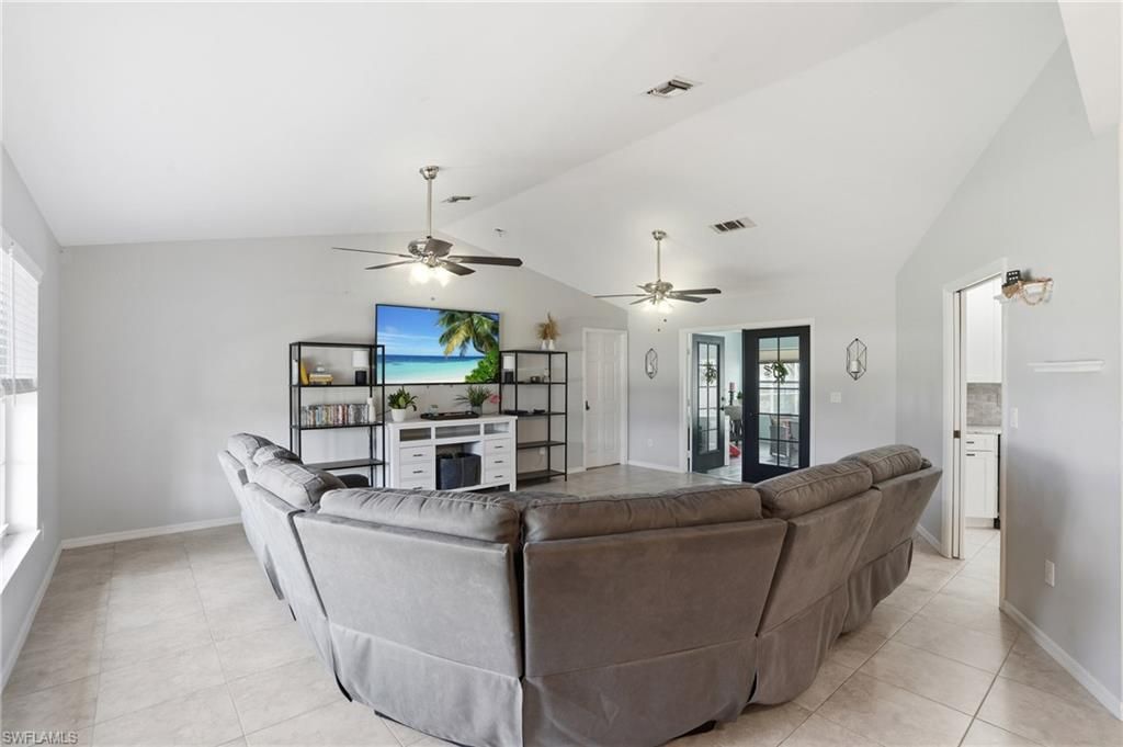 2506 7th St W, Lehigh Acres, FL 33971 Photo