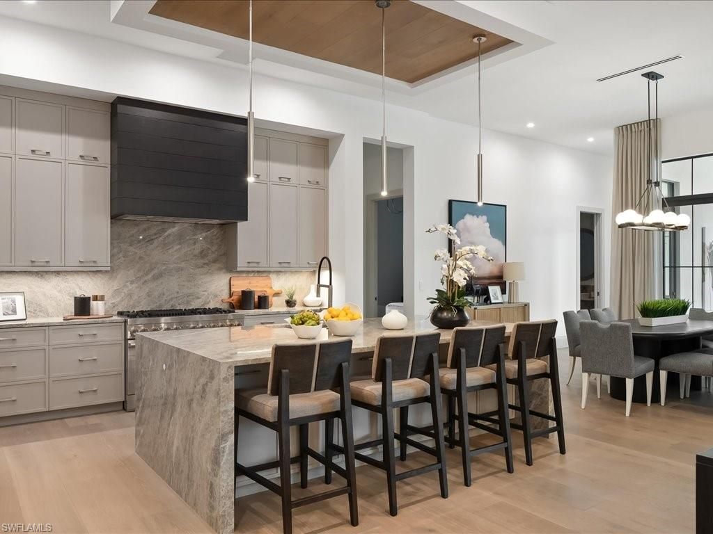 6462 Daniels Rd , Naples, FL 34109 Photo