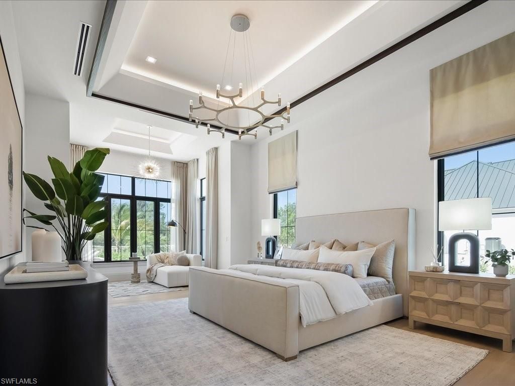 6462 Daniels Rd , Naples, FL 34109 Photo