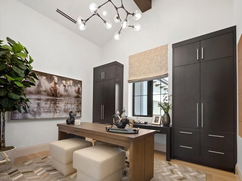 6462 Daniels Rd , Naples, FL 34109 Photo