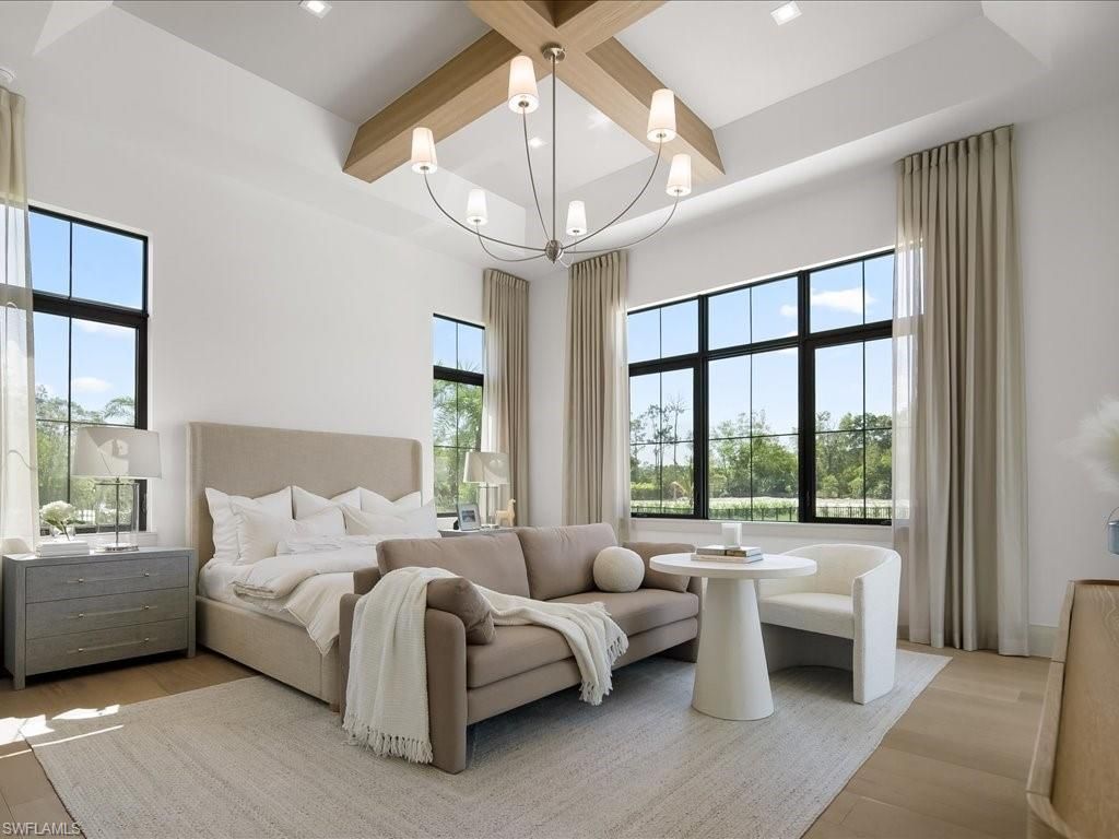 6462 Daniels Rd , Naples, FL 34109 Photo