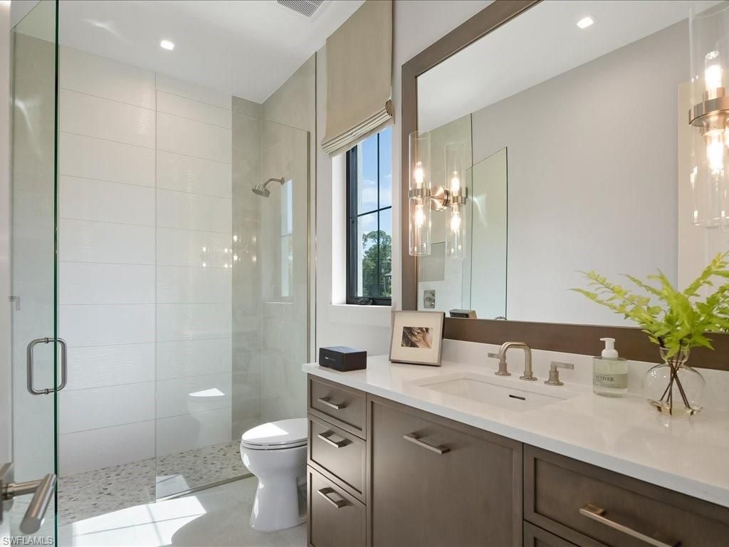 6462 Daniels Rd , Naples, FL 34109 Photo